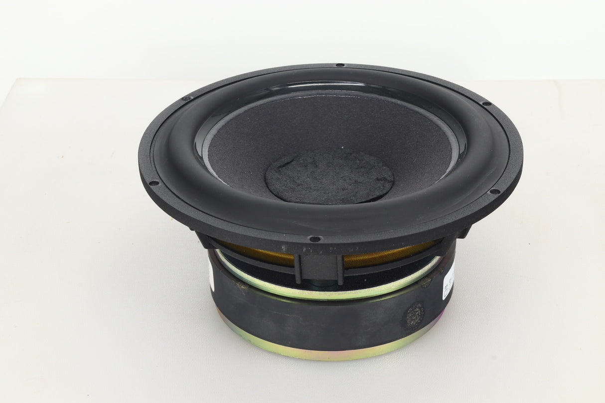 Usher 8948A Drivers