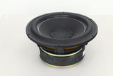 Usher 8948A Drivers