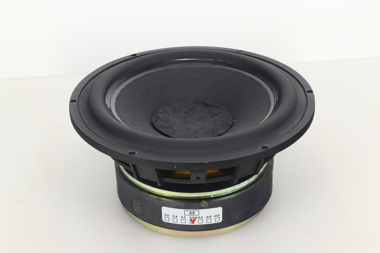 Usher 8948A Drivers