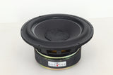 Usher 8948A Drivers