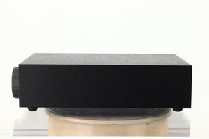 Naim NAT 101 Tuner / SNAPS Power Supply