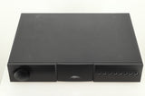 Naim NAC 202 Pre Amplifier (2003)