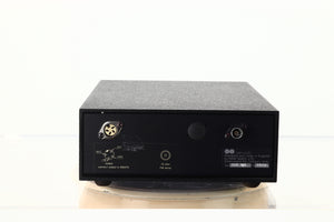 Naim NAT 101 Tuner / SNAPS Power Supply
