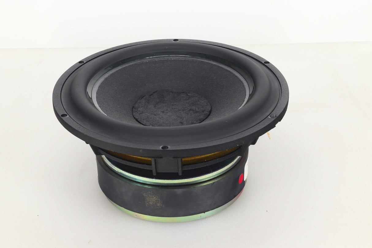 Usher 8948A Drivers