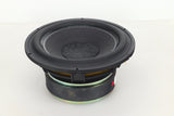 Usher 8948A Drivers