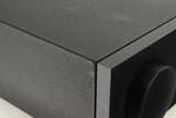 Naim NAC 202 Pre Amplifier (2003)