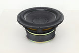 Usher 8948A Drivers