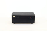 Naim SNAPS Power Supply (1982)