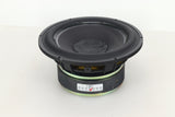 Usher 8948A Drivers