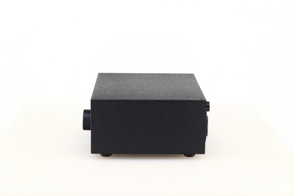 Naim SNAPS Power Supply (1982)