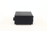 Naim SNAPS Power Supply (1982)