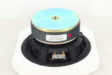 Usher 8948A Drivers