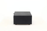 Naim SNAPS Power Supply (1982)
