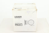 Usher 8948A Drivers