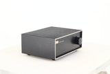 Naim SNAPS Power Supply (1982)