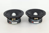 Usher 8945P Drivers