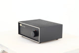 Naim SNAPS Power Supply (1982)