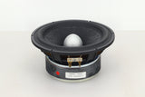 Usher 8945P Drivers