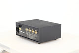 Naim SNAPS Power Supply (1982)