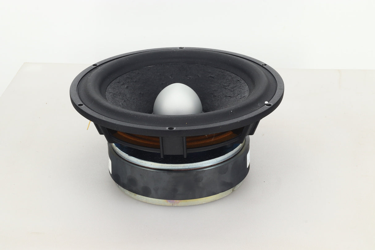 Usher 8945P Drivers