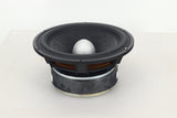 Usher 8945P Drivers