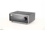Naim SNAPS Power Supply (1982)