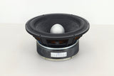 Usher 8945P Drivers