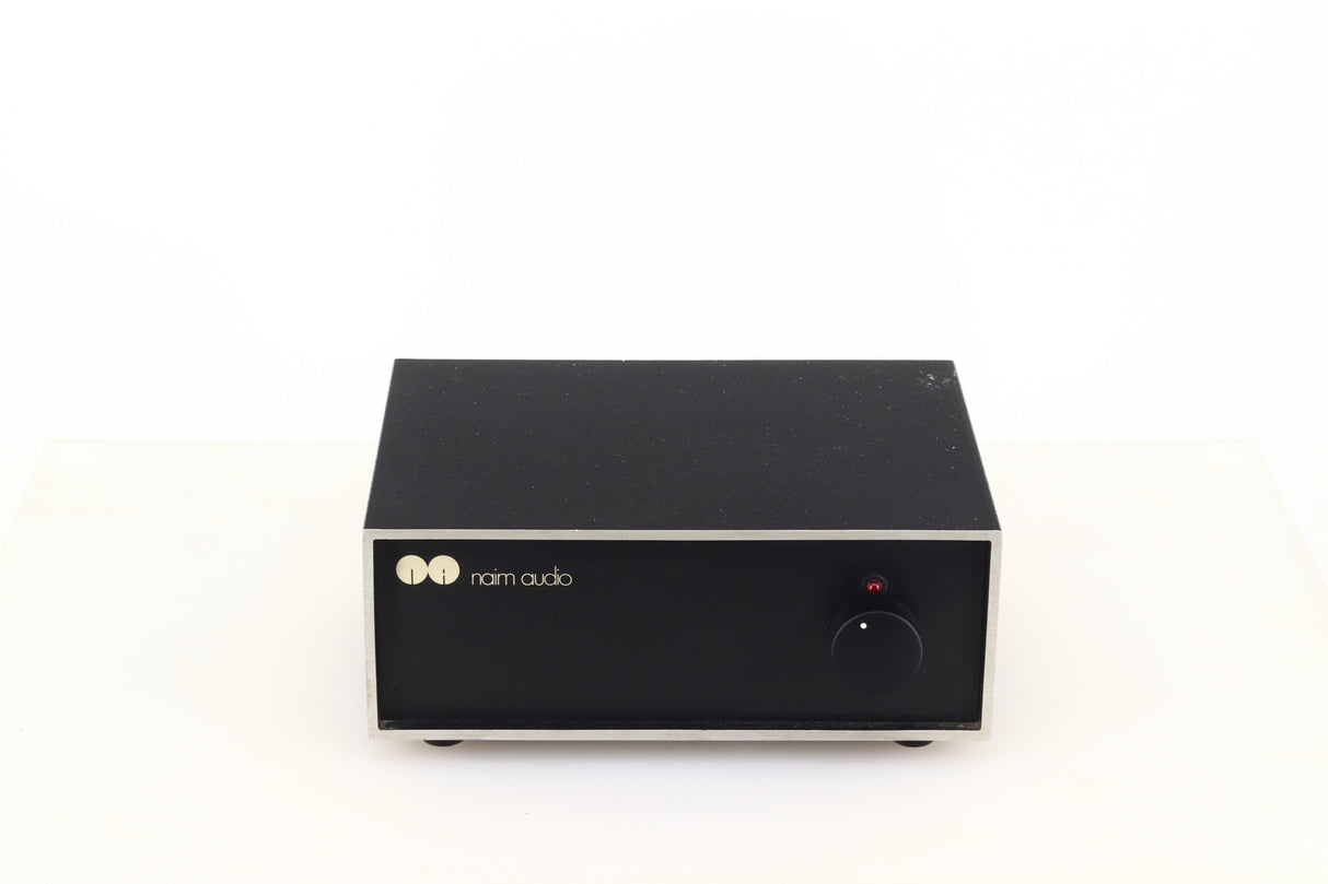 Naim SNAPS Power Supply (1982)