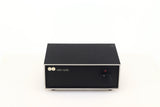 Naim SNAPS Power Supply (1982)