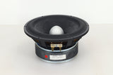 Usher 8945P Drivers