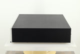 Musical Fidelity A3.2 CD Player
