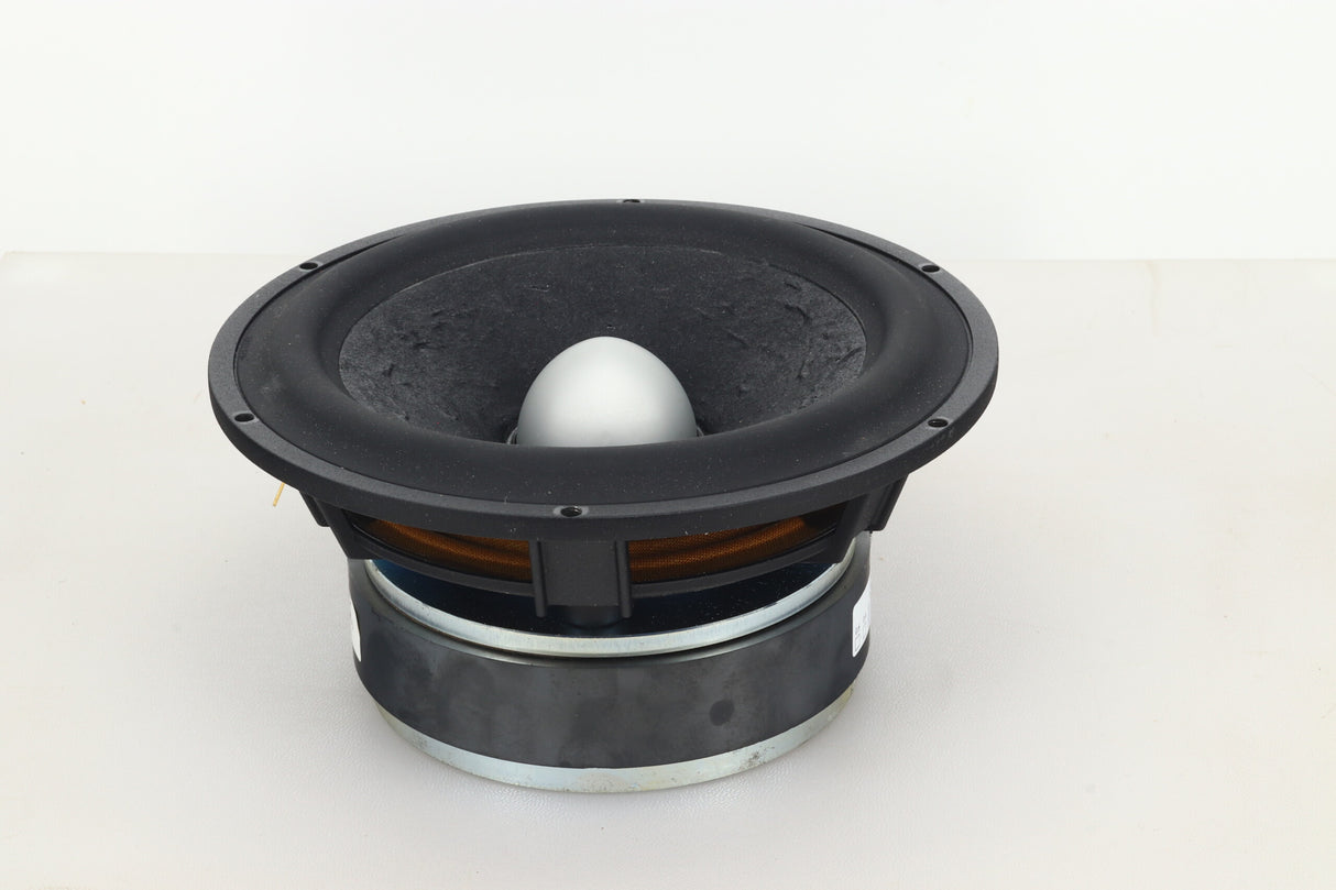 Usher 8945P Drivers