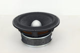 Usher 8945P Drivers