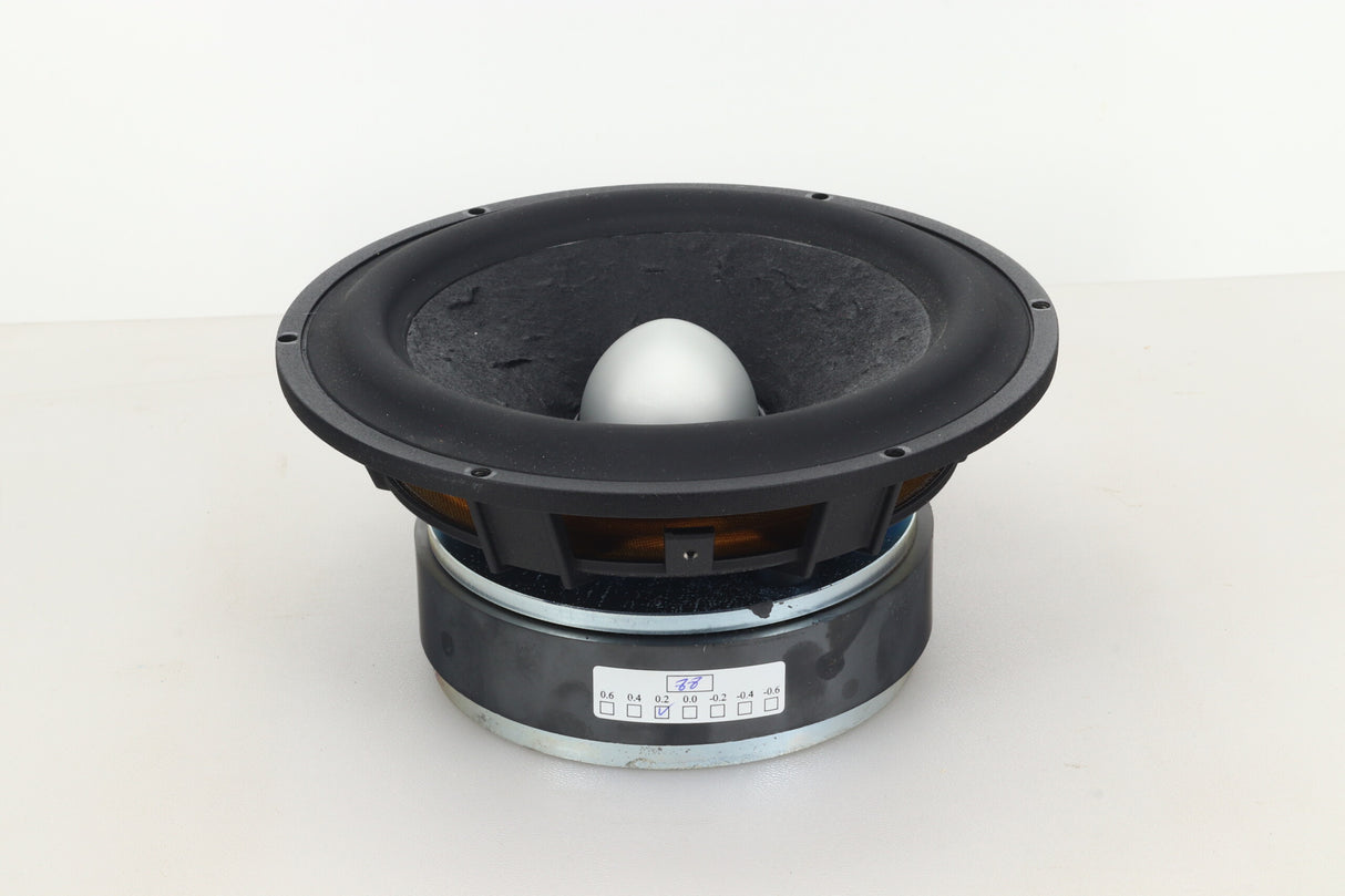 Usher 8945P Drivers