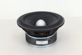 Usher 8945P Drivers