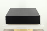 Musical Fidelity A3.2 CD Player