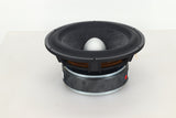 Usher 8945P Drivers