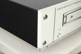 Musical Fidelity A3.2 CD Player