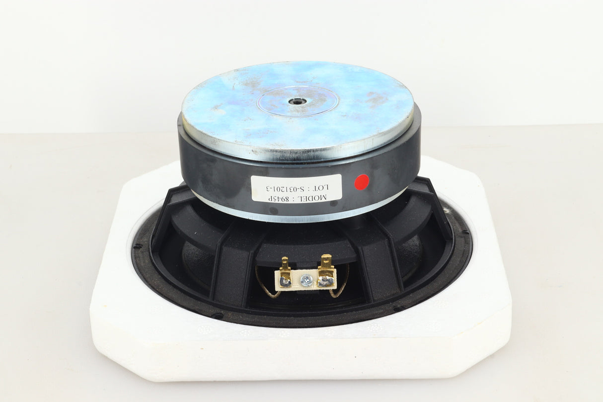 Usher 8945P Drivers