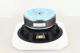 Usher 8945P Drivers