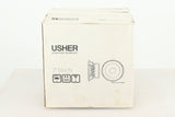 Usher 8945P Drivers