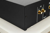 Musical Fidelity A3.2 CD Player