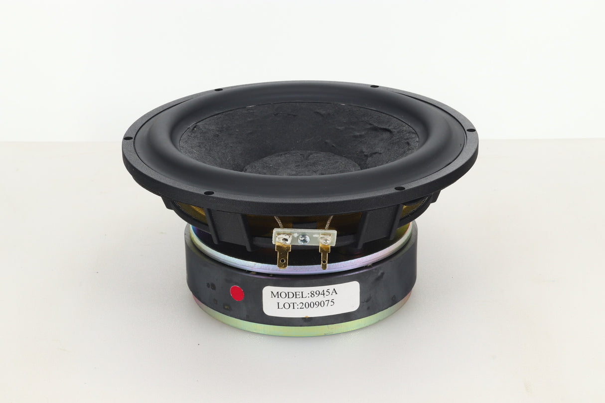 Usher 8945A Driver (Pair)
