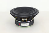 Usher 8945A Driver (Pair)