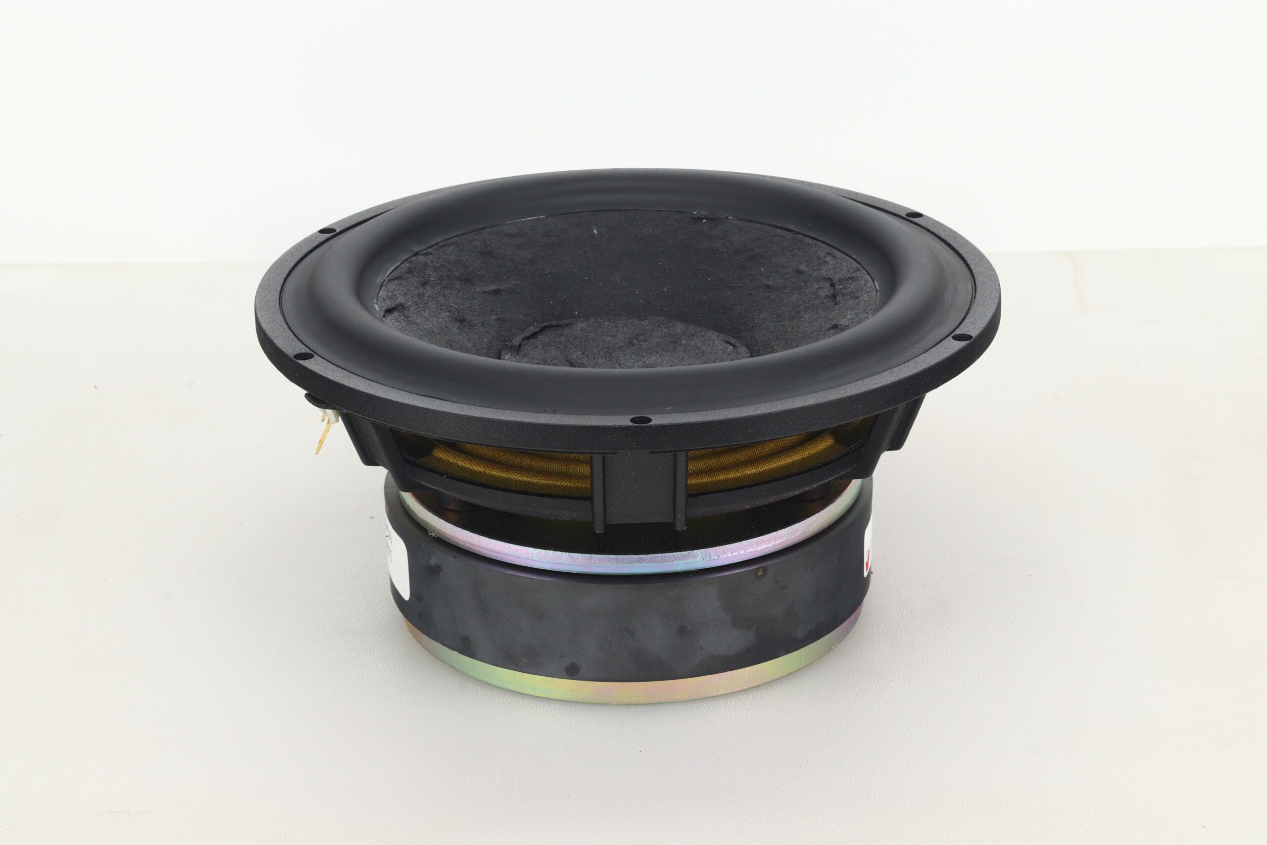 Usher 8945A Driver (Pair) – 2ndhandhifi.co.uk