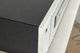 Musical Fidelity A3.2 CD Player