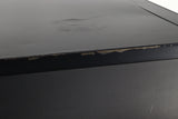 Sansui SE88 Graphic Equalizer - Black