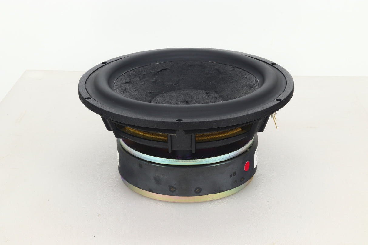 Usher 8945A Driver (Pair)