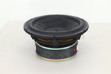 Usher 8945A Driver (Pair)