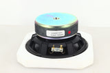 Usher 8945A Driver (Pair)